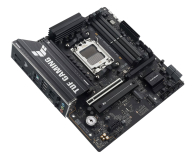 ASUS TUF GAMING B850M-E WIFI - 1356738 - zdjęcie 5